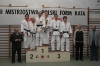 Kata-Mistrzostwa_Polski-9.12.2005_127