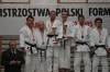 Kata-Mistrzostwa_Polski-9.12.2005_128