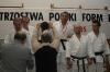Kata-Mistrzostwa_Polski-9.12.2005_131