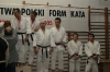 Kata-Mistrzostwa_Polski-9.12.2005_132