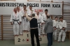 Kata-Mistrzostwa_Polski-9.12.2005_133