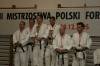 Kata-Mistrzostwa_Polski-9.12.2005_136