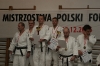 Kata-Mistrzostwa_Polski-9.12.2005_138