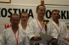Kata-Mistrzostwa_Polski-9.12.2005_151