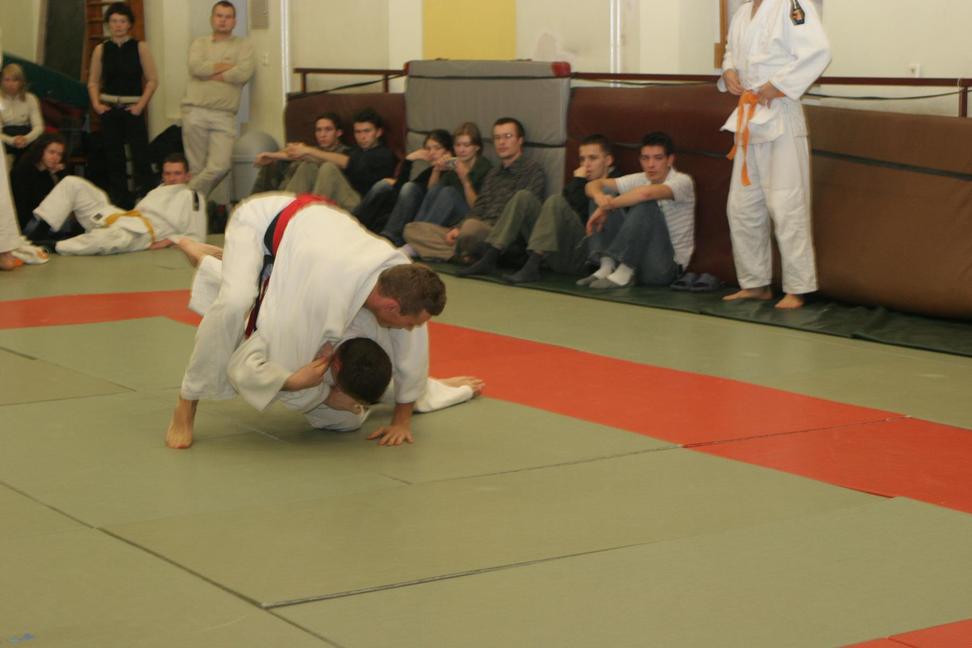liga_miedzyucz_2006_11_2829_012