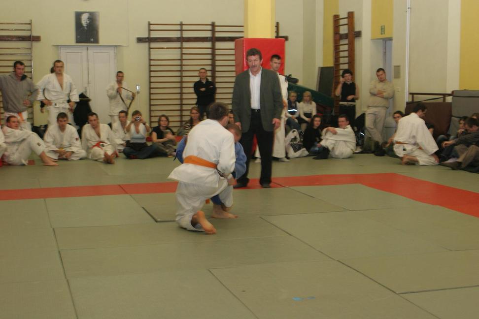 liga_miedzyucz_2006_11_2829_020