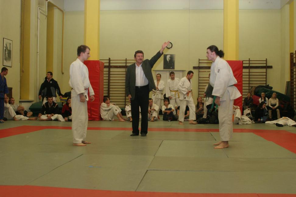 liga_miedzyucz_2006_11_2829_025