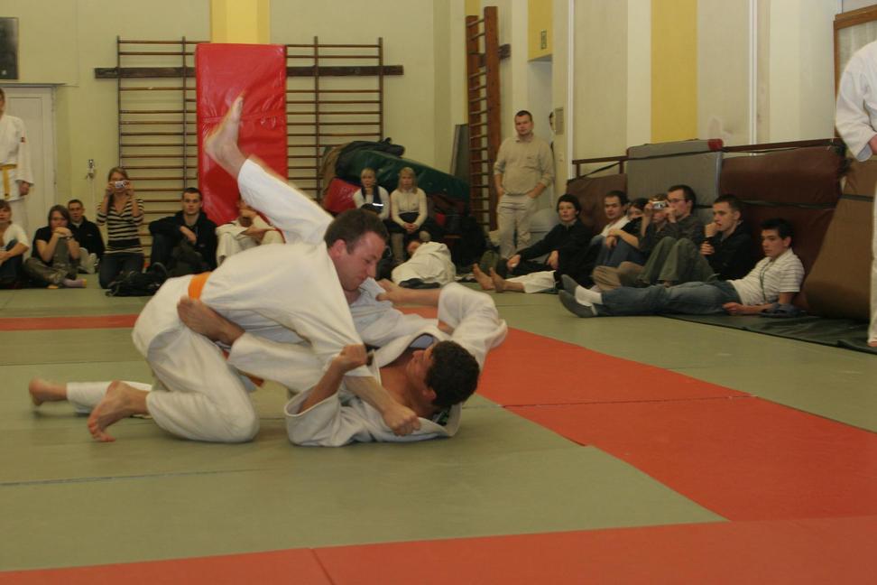 liga_miedzyucz_2006_11_2829_026