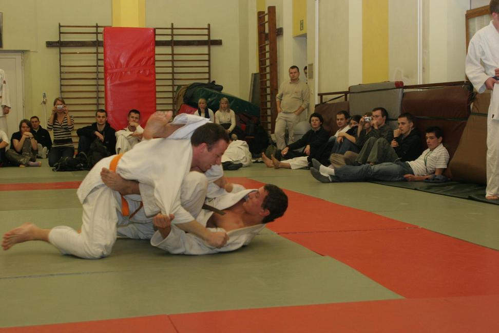 liga_miedzyucz_2006_11_2829_027