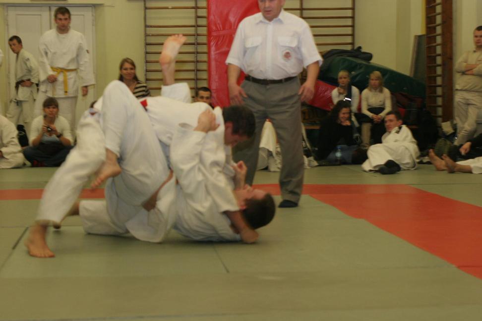 liga_miedzyucz_2006_11_2829_028