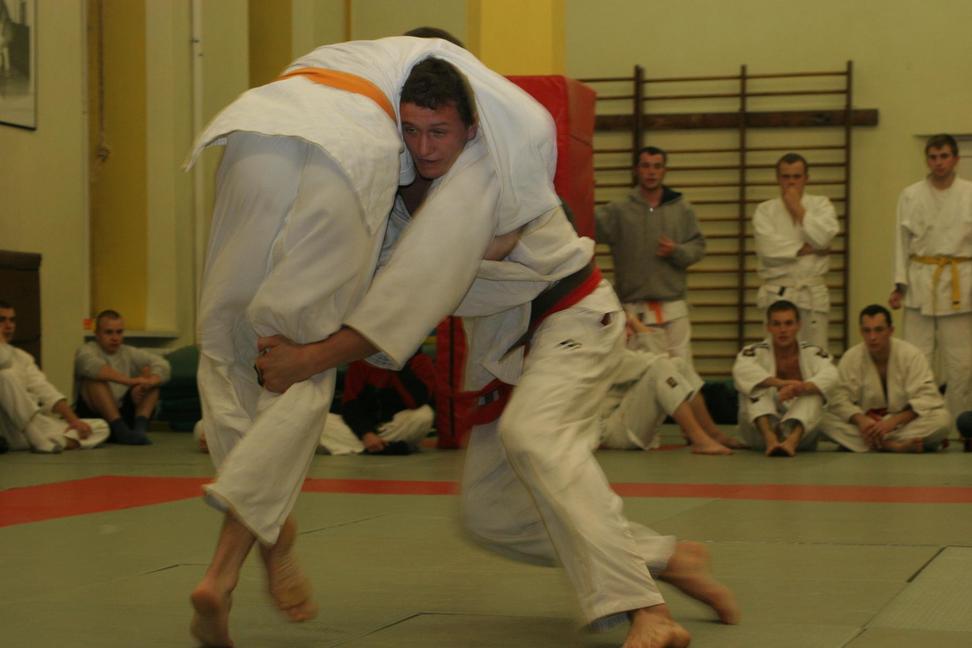 liga_miedzyucz_2006_11_2829_030