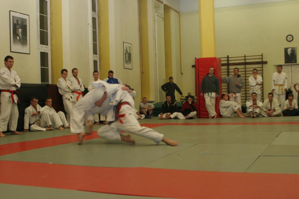 liga_miedzyucz_2006_11_2829_031