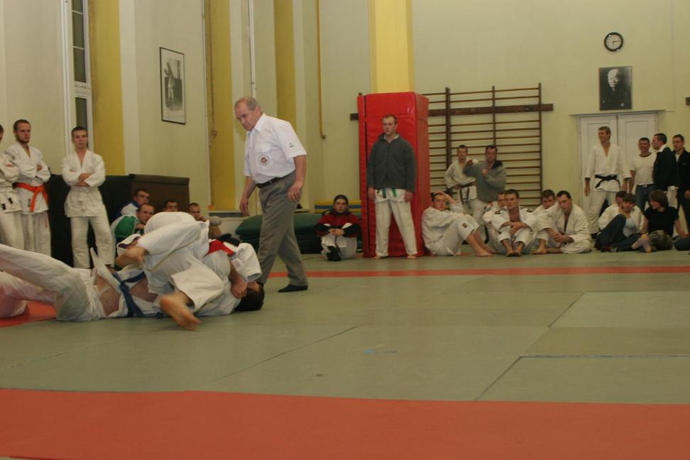 liga_miedzyucz_2006_11_2829_032