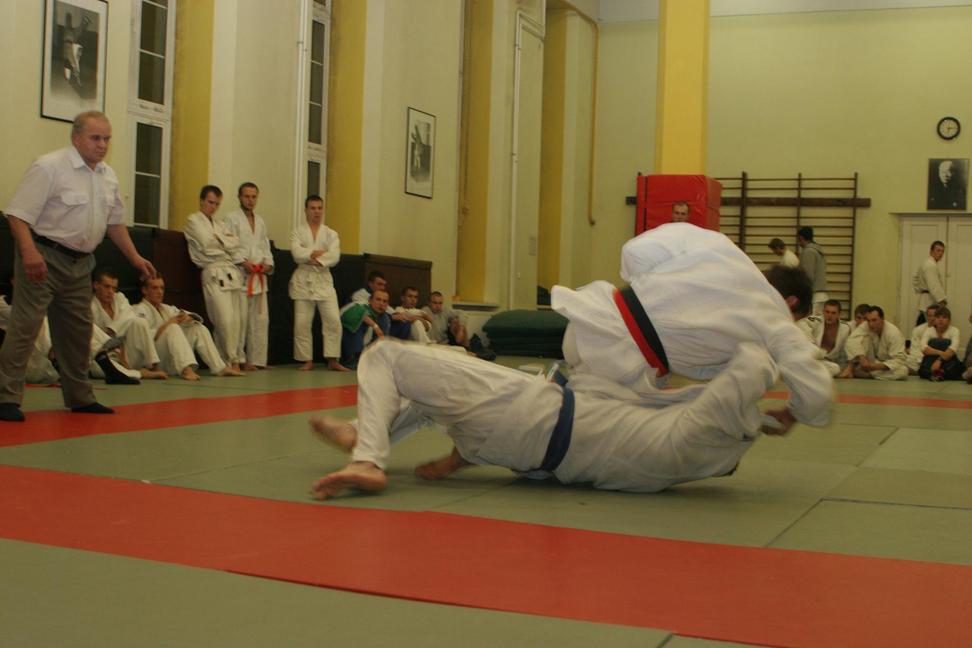 liga_miedzyucz_2006_11_2829_033
