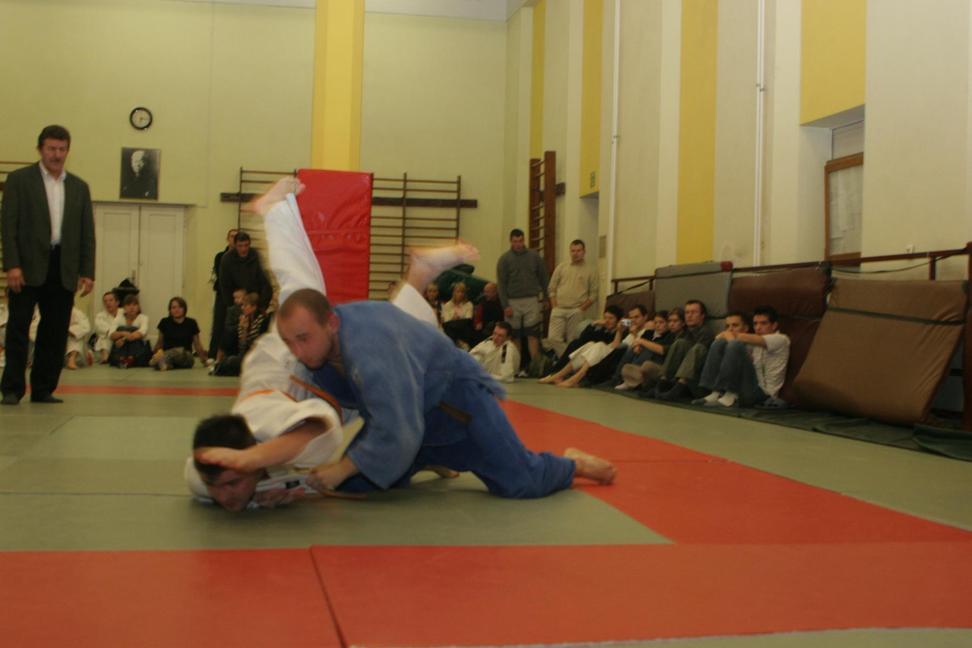liga_miedzyucz_2006_11_2829_034