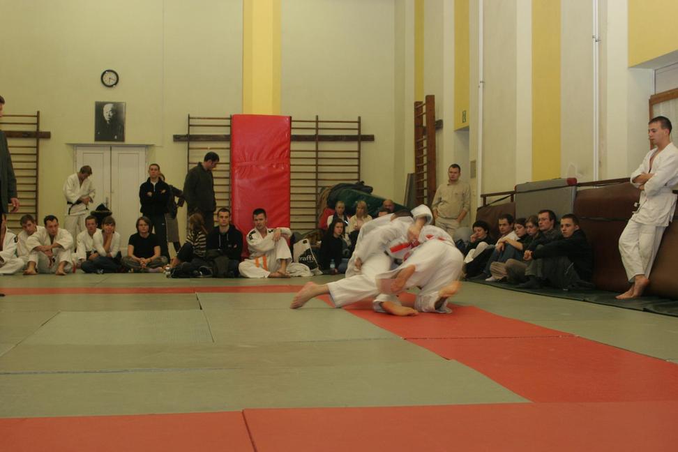 liga_miedzyucz_2006_11_2829_035