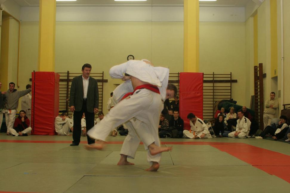 liga_miedzyucz_2006_11_2829_037
