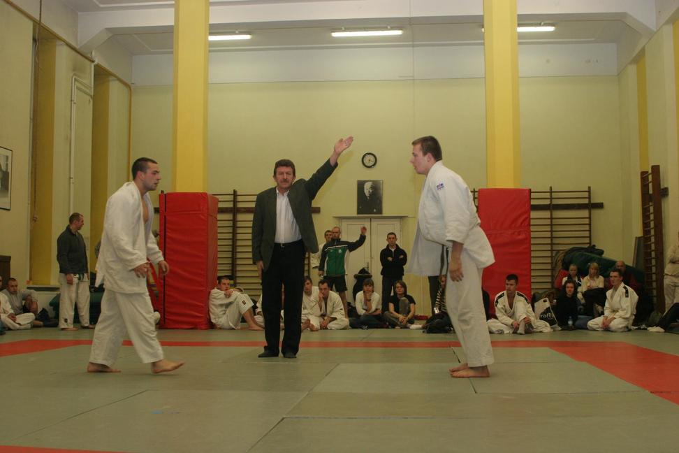 liga_miedzyucz_2006_11_2829_038