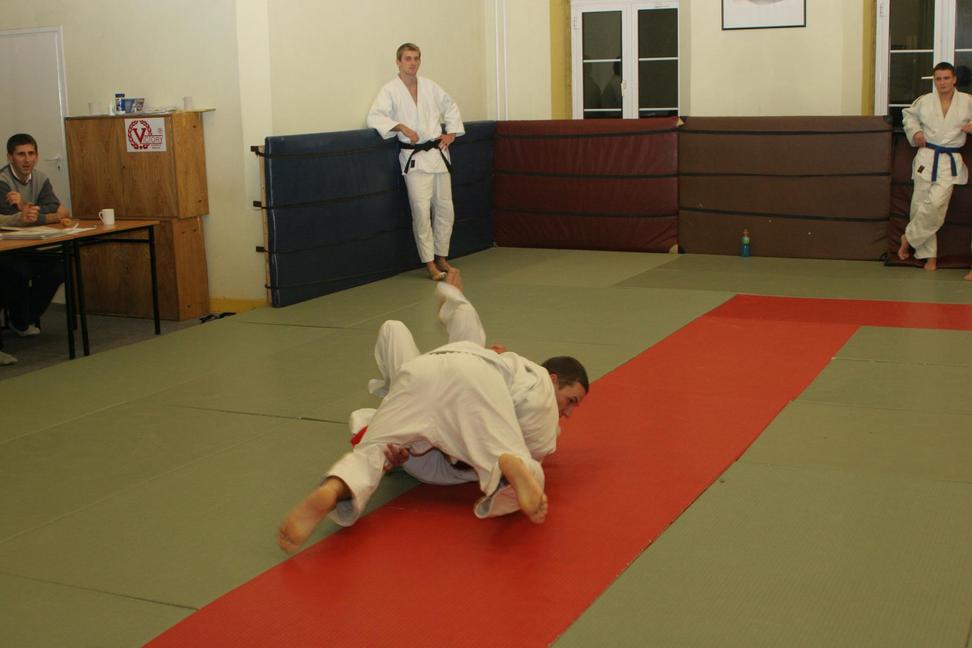 liga_miedzyucz_2006_11_2829_039