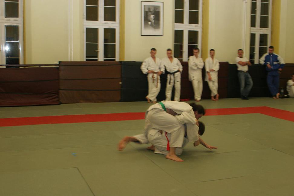 liga_miedzyucz_2006_11_2829_040