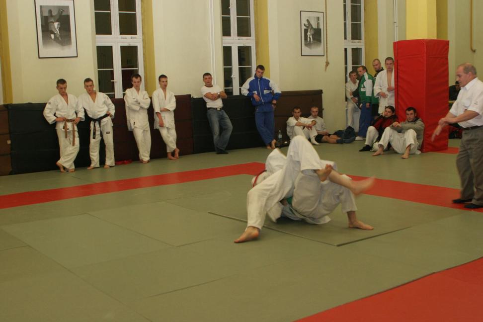 liga_miedzyucz_2006_11_2829_042