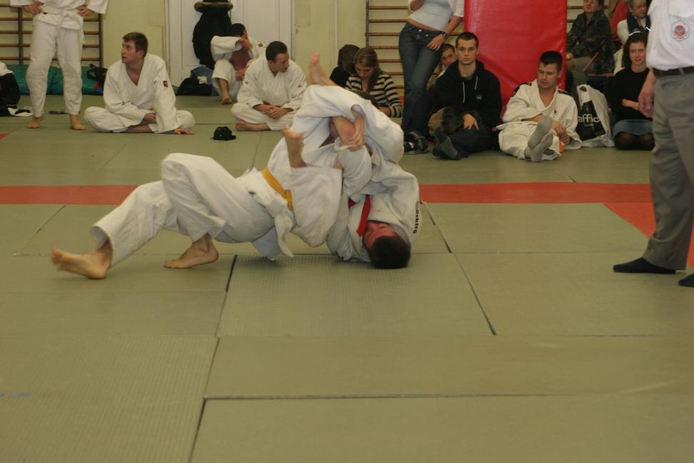 liga_miedzyucz_2006_11_2829_045