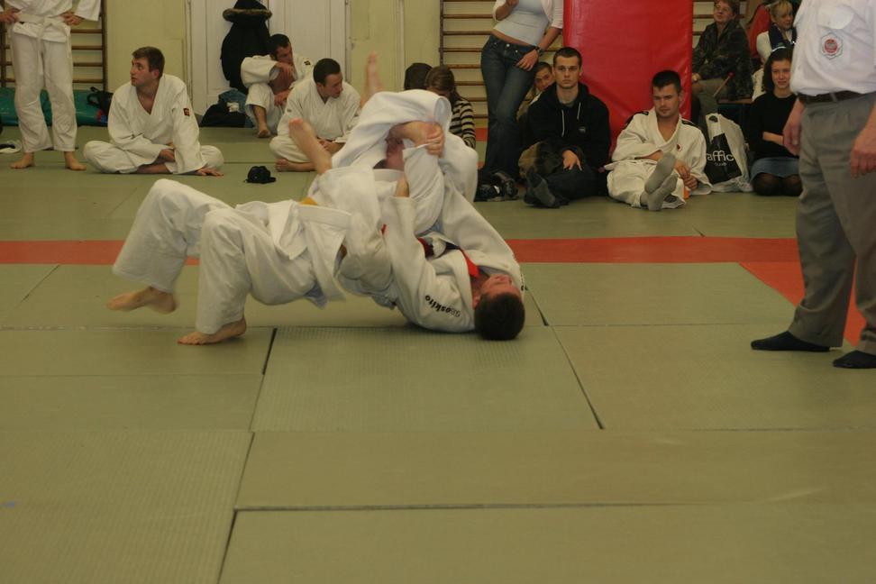 liga_miedzyucz_2006_11_2829_046