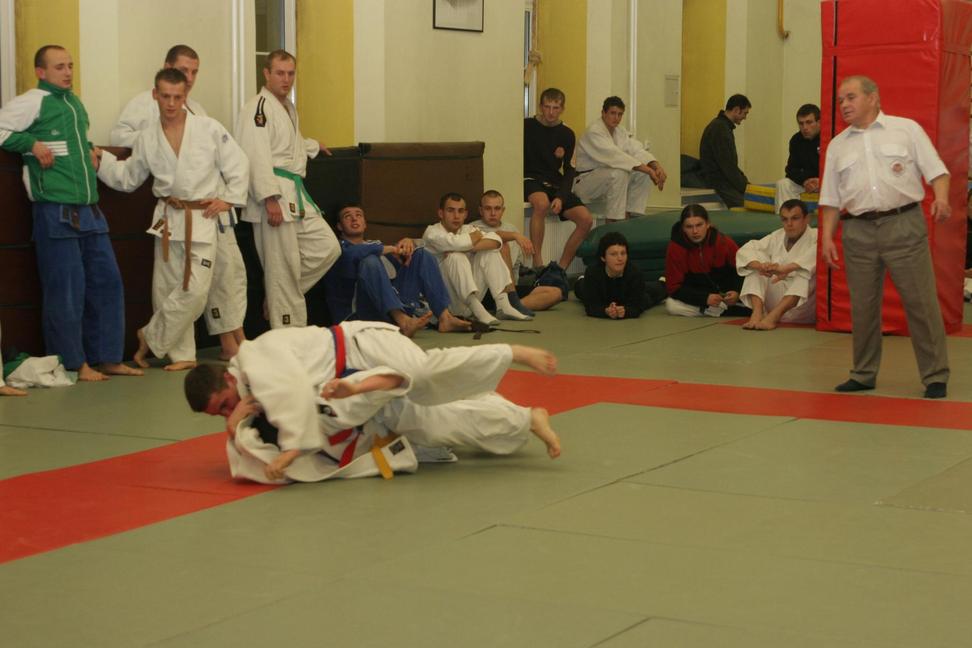 liga_miedzyucz_2006_11_2829_050