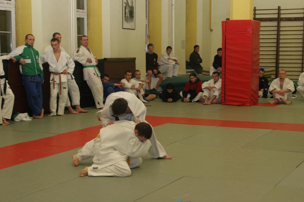 liga_miedzyucz_2006_11_2829_051