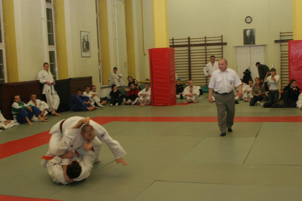 liga_miedzyucz_2006_11_2829_053