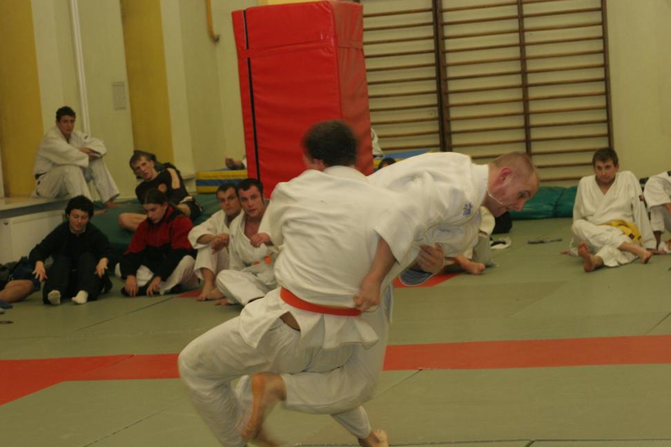 liga_miedzyucz_2006_11_2829_055