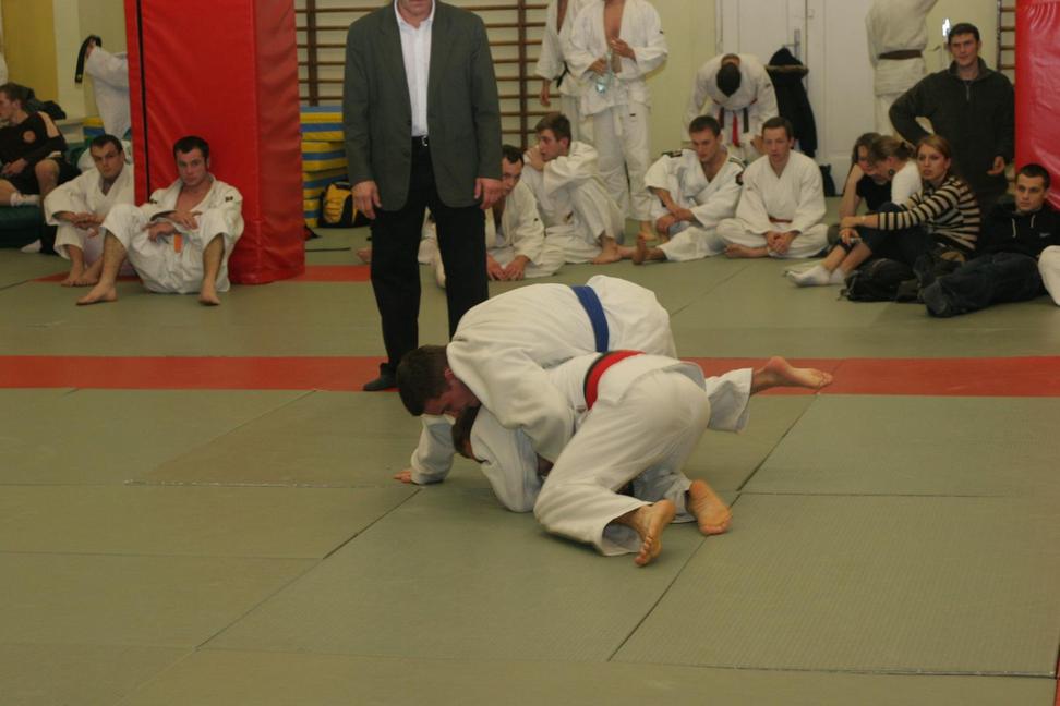 liga_miedzyucz_2006_11_2829_057