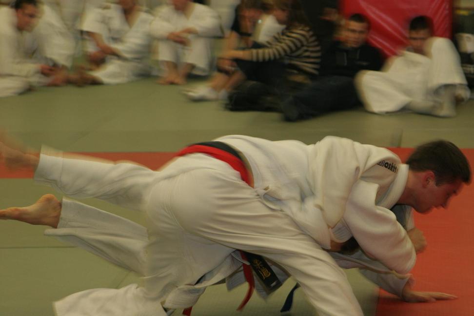 liga_miedzyucz_2006_11_2829_058