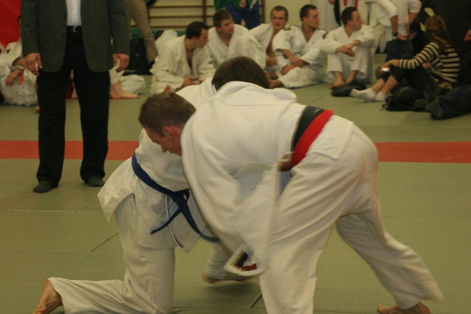 liga_miedzyucz_2006_11_2829_059