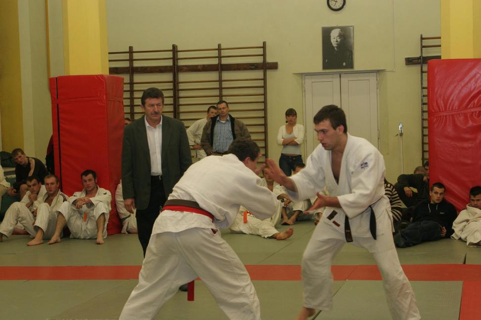 liga_miedzyucz_2006_11_2829_062