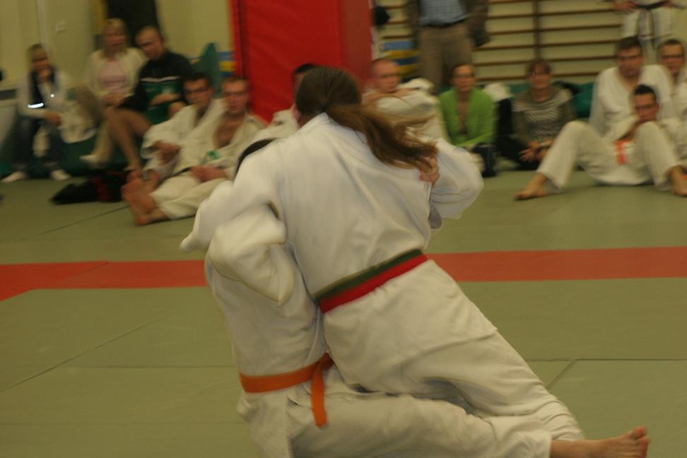 liga_miedzyucz_2006_11_2829_065