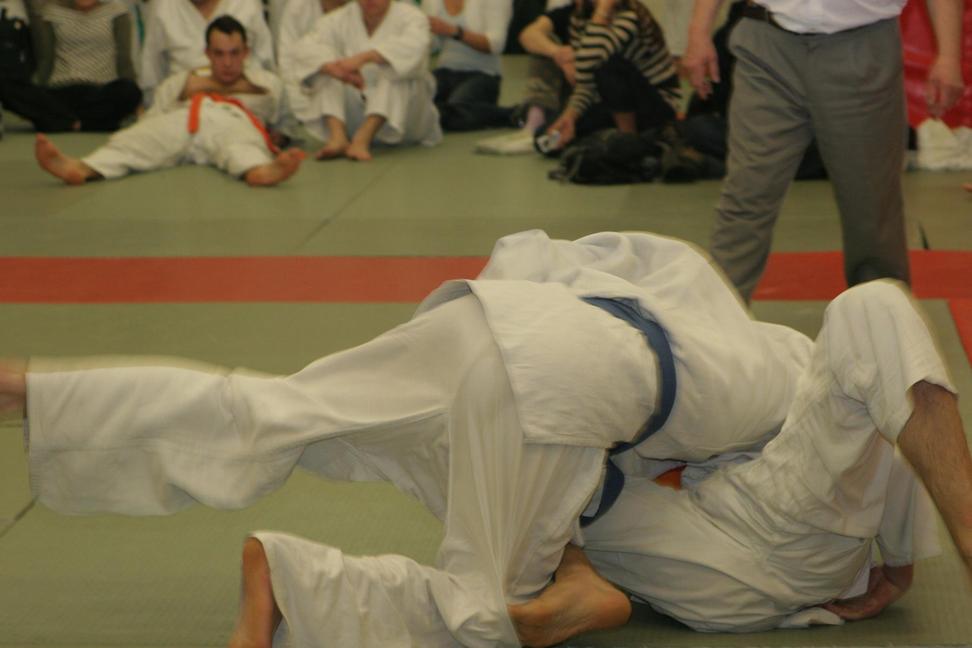 liga_miedzyucz_2006_11_2829_066