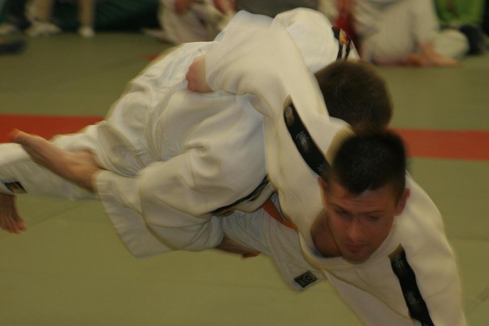 liga_miedzyucz_2006_11_2829_067