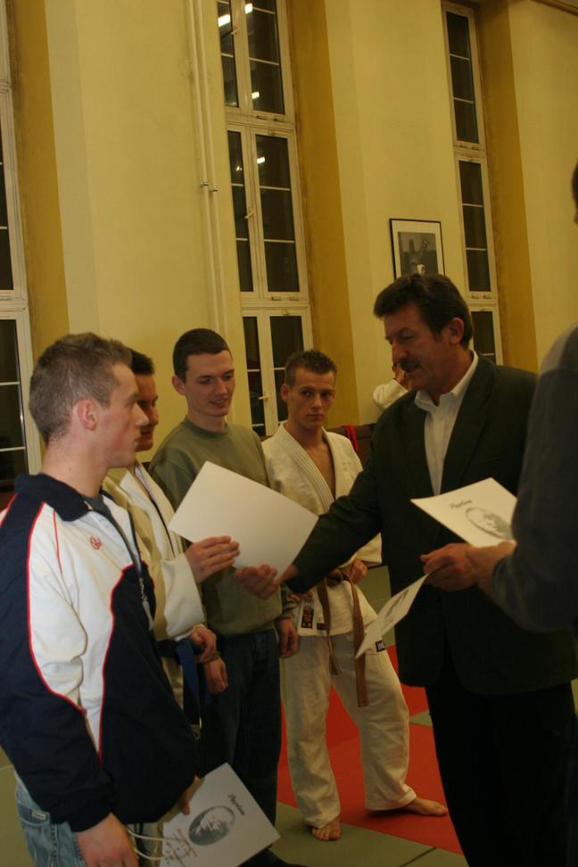 liga_miedzyucz_2006_11_2829_074
