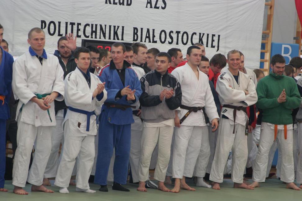 mist_polski_24_03_2007_024