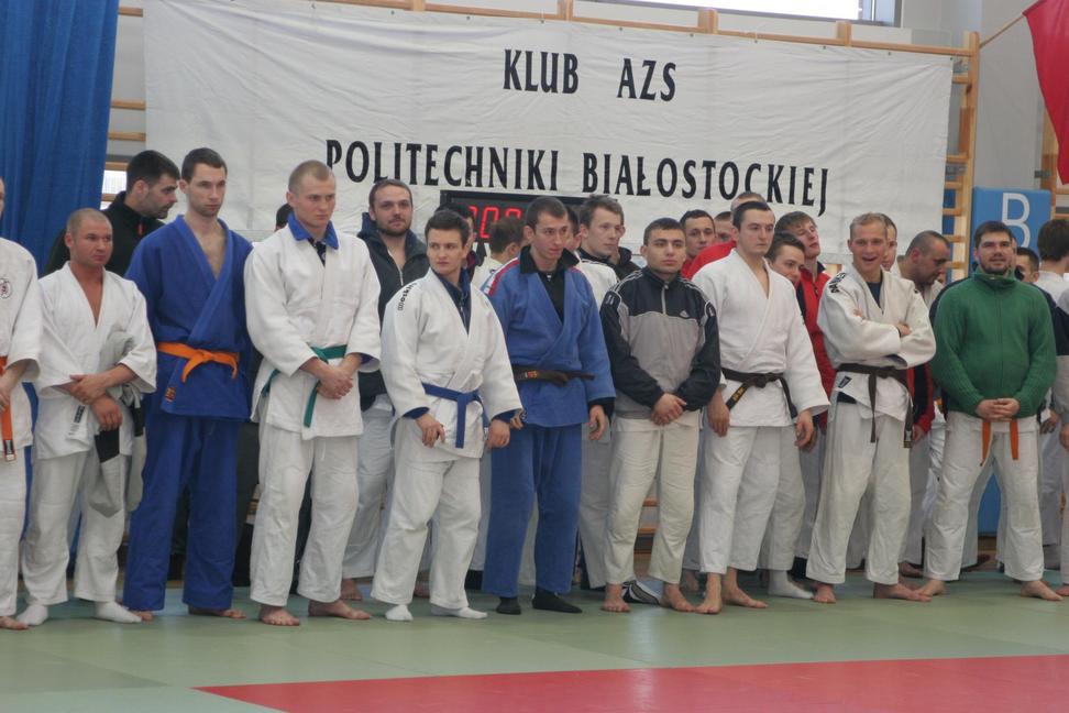 mist_polski_24_03_2007_025