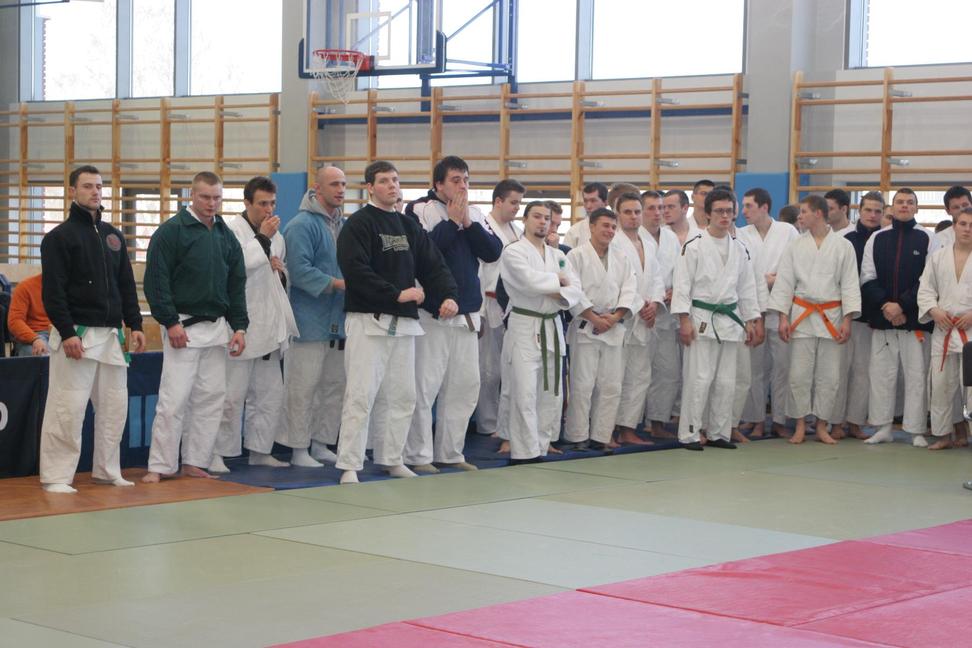 mist_polski_24_03_2007_029