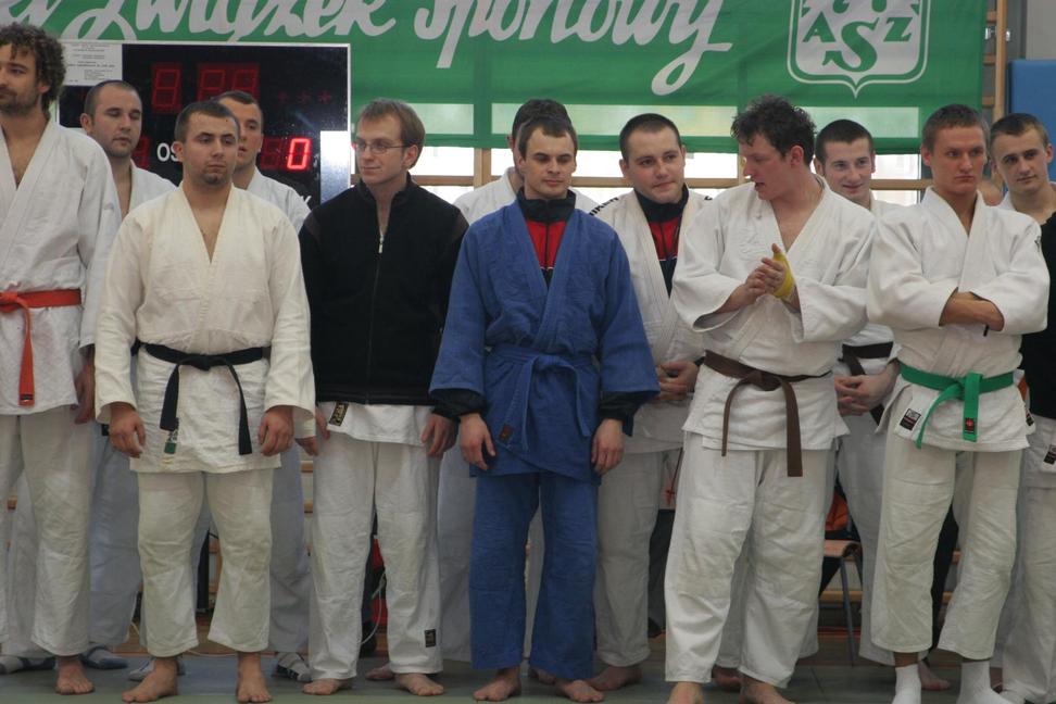 mist_polski_24_03_2007_033