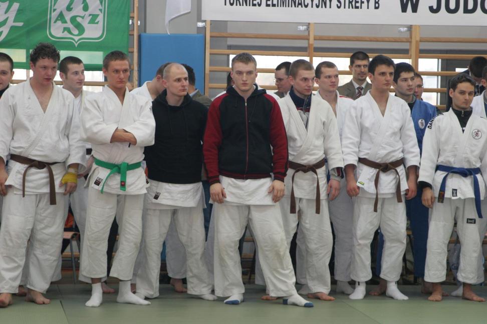 mist_polski_24_03_2007_034