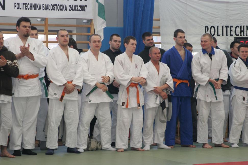 mist_polski_24_03_2007_037