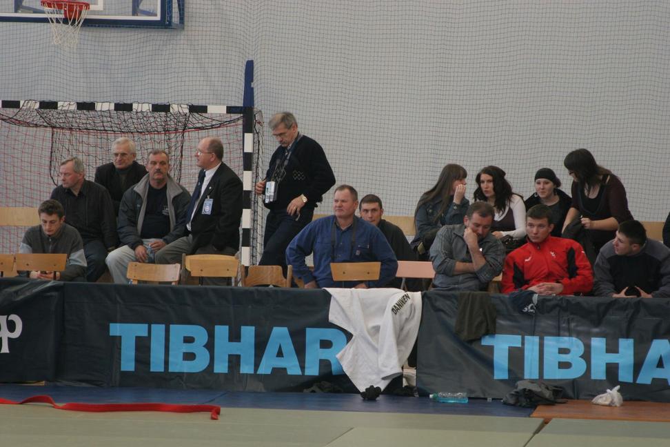 mist_polski_24_03_2007_040