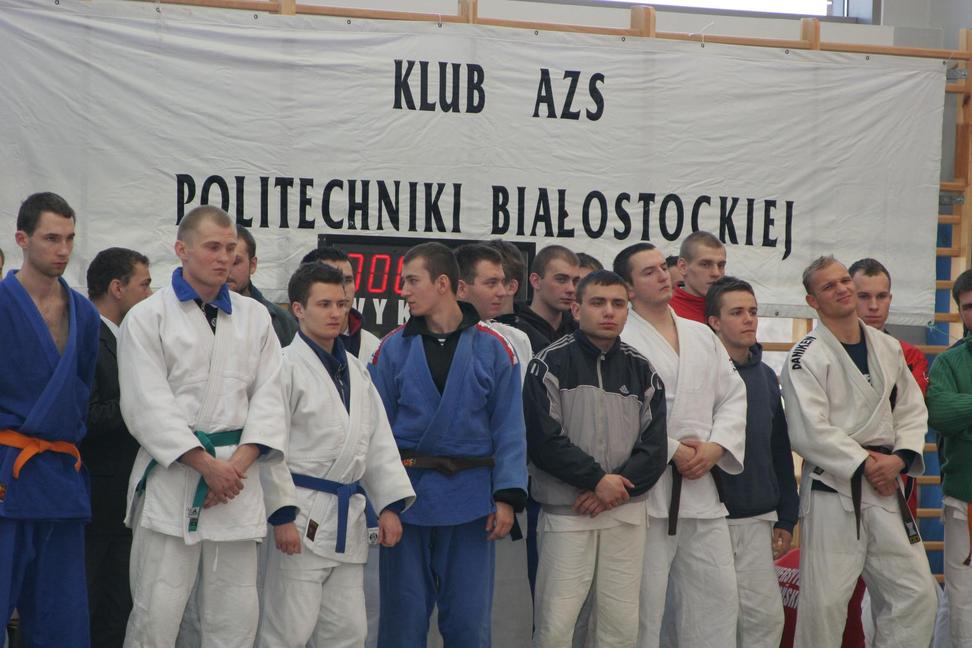 mist_polski_24_03_2007_042
