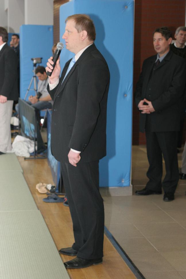 mist_polski_24_03_2007_043