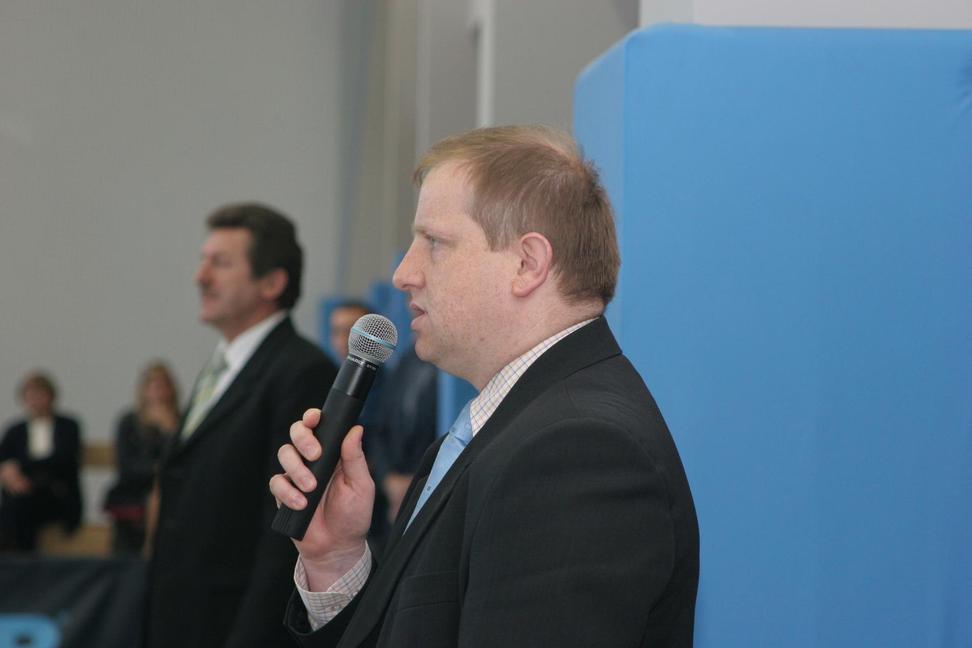 mist_polski_24_03_2007_044
