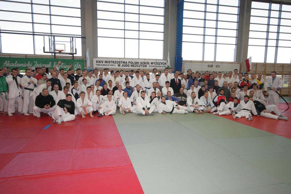mist_polski_24_03_2007_046
